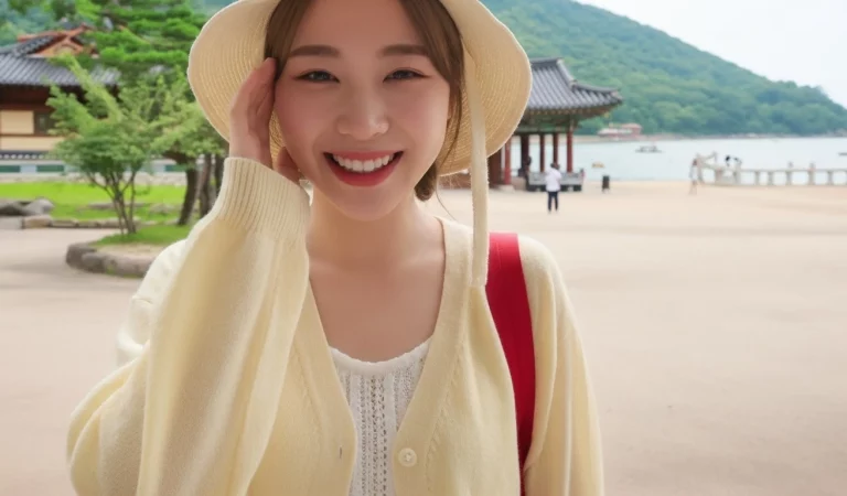 Visualprompt.org 40e03c62a6