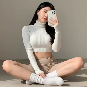 Visualprompt.org beige short leggings 1bfa9b70d6 copy