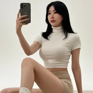 Visualprompt.org beige short leggings 3b5603489d copy
