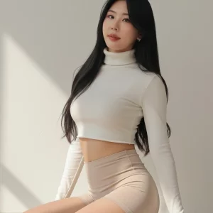Visualprompt.org beige short leggings 4e1bad0fc0
