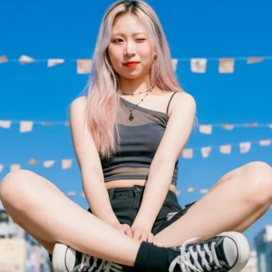 Visualprompt.org black denim shorts 3e8e7f806f