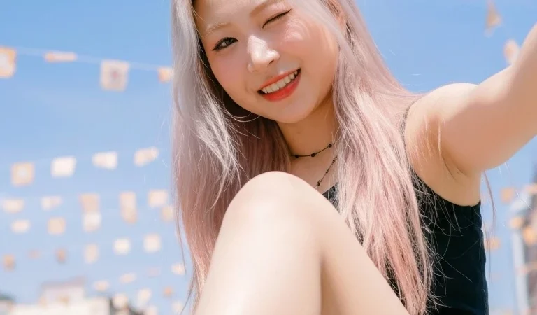 Visualprompt.org black denim shorts 5078f37d00