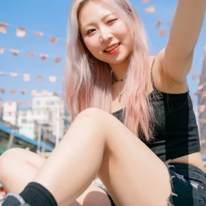 Visualprompt.org black denim shorts 80ea551cbe