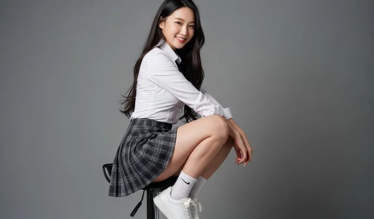 Visualprompt.org bb2257e7ec