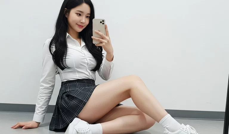 Visualprompt.org e3c218bb8d