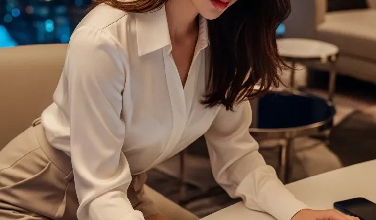 Toonkor webtoon ip creator luxury penthouse studio