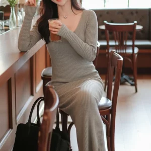 Visualprompt.org fashion for stylish married women in dongtan 0fc170e938