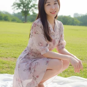 Visualprompt.org photography club outing wearing a one piece dress 021834904f