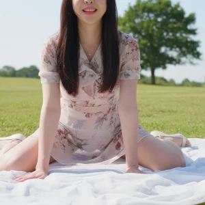 Visualprompt.org photography club outing wearing a one piece dress 077ca82ae0