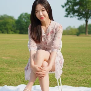 Visualprompt.org photography club outing wearing a one piece dress 07e11992da