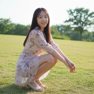 Visualprompt.org photography club outing wearing a one piece dress 09b33aeff7
