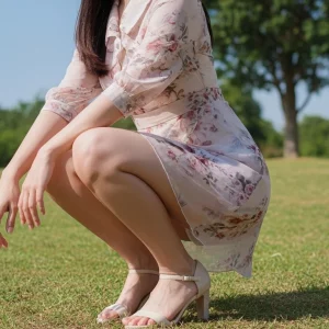 Visualprompt.org photography club outing wearing a one piece dress 0ddc50ed8e