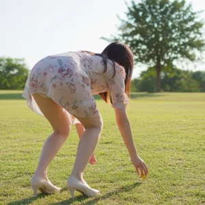 Visualprompt.org photography club outing wearing a one piece dress 0dff0175a1