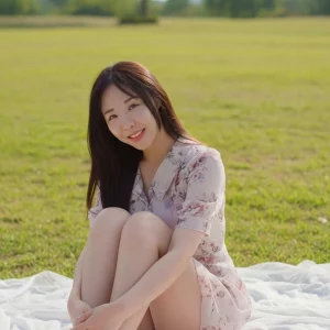 Visualprompt.org photography club outing wearing a one piece dress 0e8a0a25ba
