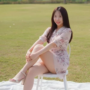 Visualprompt.org photography club outing wearing a one piece dress 16d5455271