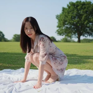 Visualprompt.org photography club outing wearing a one piece dress 1f17d9478e