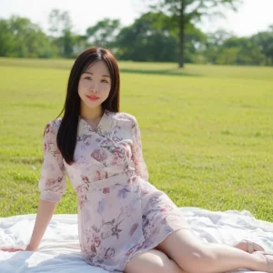 Visualprompt.org photography club outing wearing a one piece dress 26bcc78e06