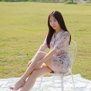 Visualprompt.org photography club outing wearing a one piece dress 26c423767d