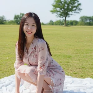 Visualprompt.org photography club outing wearing a one piece dress 4bbf4a4bc0