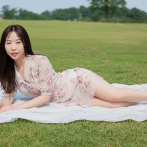 Visualprompt.org photography club outing wearing a one piece dress 76c021e71a