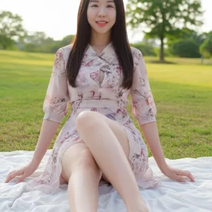 Visualprompt.org photography club outing wearing a one piece dress 79f87367d4