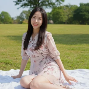 Visualprompt.org photography club outing wearing a one piece dress 990804770f