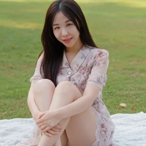 Visualprompt.org photography club outing wearing a one piece dress a48c9dbd99