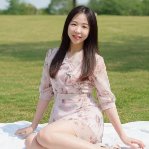 Visualprompt.org photography club outing wearing a one piece dress aab6783447
