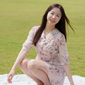Visualprompt.org photography club outing wearing a one piece dress be6304eae8