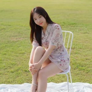 Visualprompt.org photography club outing wearing a one piece dress ca42d89fc9