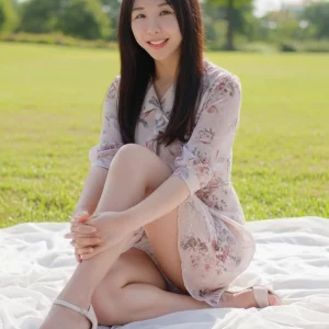 Visualprompt.org photography club outing wearing a one piece dress d434a0ccd8
