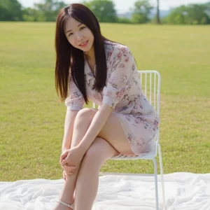 Visualprompt.org photography club outing wearing a one piece dress d7540ed70b