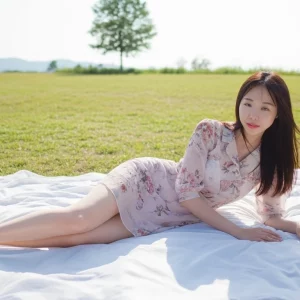 Visualprompt.org photography club outing wearing a one piece dress dea1a76e6d