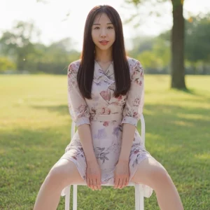 Visualprompt.org photography club outing wearing a one piece dress ea4e902796