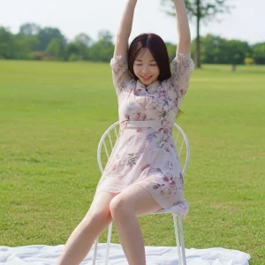 Visualprompt.org photography club outing wearing a one piece dress ebc99081ad