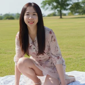 Visualprompt.org photography club outing wearing a one piece dress eea08df86c