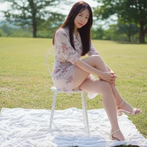 Visualprompt.org photography club outing wearing a one piece dress fae6c7ce9b