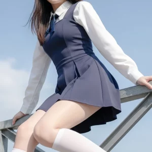 Visualprompt.org school uniform like outfit 02111f2097visualprompt.org school uniform like outfit 