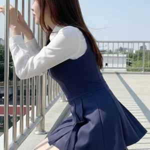 Visualprompt.org school uniform like outfit 0624e5282dvisualprompt.org school uniform like outfit 
