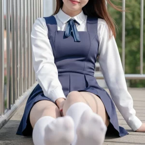 Visualprompt.org school uniform like outfit 0a0aed94e3visualprompt.org school uniform like outfit 