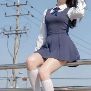 Visualprompt.org school uniform like outfit 0a96912156visualprompt.org school uniform like outfit 
