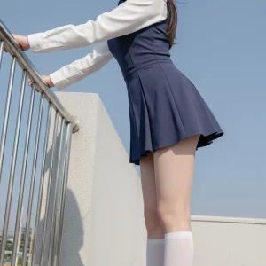 Visualprompt.org school uniform like outfit 0b811e84c5visualprompt.org school uniform like outfit 