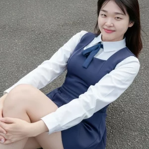 Visualprompt.org school uniform like outfit 0c0cc8d3ddvisualprompt.org school uniform like outfit 