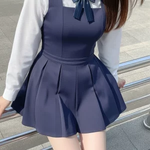 Visualprompt.org school uniform like outfit 0c85c930bdvisualprompt.org school uniform like outfit 