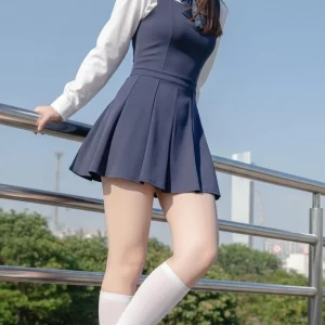 Visualprompt.org school uniform like outfit 0ec4a014b5visualprompt.org school uniform like outfit 