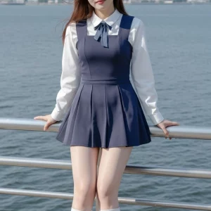 Visualprompt.org school uniform like outfit 1273cb7b55visualprompt.org school uniform like outfit 