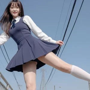 Visualprompt.org school uniform like outfit 132829fdd4visualprompt.org school uniform like outfit 