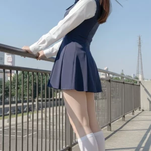 Visualprompt.org school uniform like outfit 17e3a17434visualprompt.org school uniform like outfit 