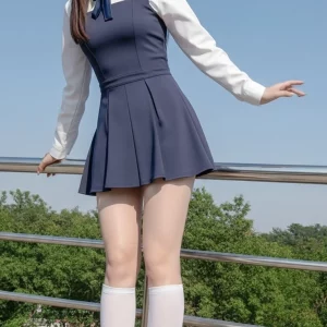 Visualprompt.org school uniform like outfit 18ff99dbb8visualprompt.org school uniform like outfit 
