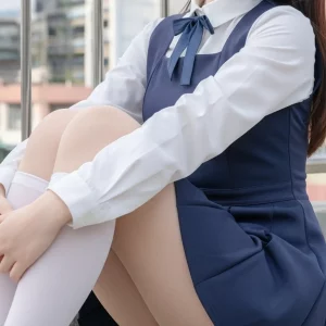 Visualprompt.org school uniform like outfit 1c004d2d2fvisualprompt.org school uniform like outfit 